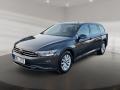 Volkswagen Passat Variant BUSINESS 1.5TSI 110kW DSG 1.CZ