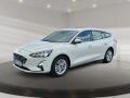 Ford Focus TITANIUM 1.5EBL 88kW CZ DPH