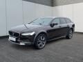 Volvo V90 CC 173kW TA�N� ASIST HK 360k 