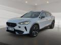 Cupra Formentor 1.5TSI 110kW TAN 1.CZ DPH