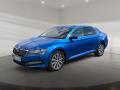 �koda Superb STYLE 2.0TDI 110kW DSG CZ DPH