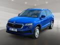 �koda Karoq AMBITION 2.0TDI 110kW DSG 4x4