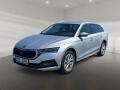 �koda Octavia STYLE 2.0TDI 110kW CZ DPH
