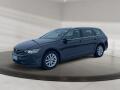 Volkswagen Passat Variant BUSINESS 1.5TSI 110kW CZ DPH