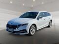 �koda Octavia STYLE 2.0TDI 110kW DPH TA�N�