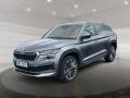 �koda Kodiaq L&K 2.0TDI 147kW 4x4 DSG TA�N�