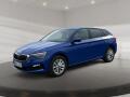 �koda Scala STYLE 1.0TSI 81kW DSG CZ DPH