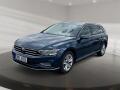 Volkswagen Passat Variant ELEGANCE 2.0TDI 110kW DSG CZ 