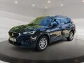 Seat Tarraco STYLE 1.5TSI 110kW DSG CZ DPH