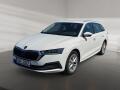 �koda Octavia STYLE 1.5e-TEC 110kW DSG CZ