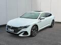 Volkswagen Arteon Shooting Brake R-LINE 2.0TDI 110kW DSG CZ 
