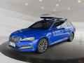 koda Superb L&K 2.0TDI 110kW DSG TAN DPH