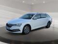 �koda Superb STYLE 2.0TDI 110kW TA�N� CZ