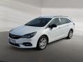Opel Astra EDITION 1.5CDTI 77kW CZ DPH