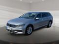 Volkswagen Passat BUSINESS 2.0TDI 110kW DSG CZ
