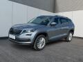 �koda Kodiaq STYLE 1.4TSI 110kW TA�N� 