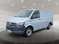 Volkswagen Transporter 2.0TDI 75kW V�H�EV KLIMA CZ 