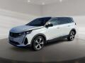 Peugeot 5008 PACK 1.6PT 133kW CZ DPH 