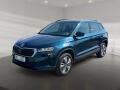 �koda Karoq STYLE 2.0TDI 85kW TA�N� CZ DPH
