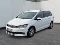 Volkswagen Touran COMFORTLINE 2.0TDI 110kW TA�N�