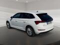 N�hled 4