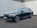 Audi Q7 S-LINE 50TDI 7M�ST TA�N� DPH 