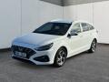 Hyundai i30 SMART 1.5T-GDI 118kW CZ DPH