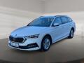 �koda Octavia AMBITION 2.0TDI 110kW CZ DPH