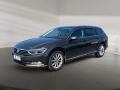 Volkswagen Passat Variant HIGHLINE 2.0TDI 110kW CZ DPH