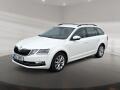 �koda Octavia STYLE 1.6TDI 85kW CZ DPH