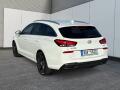 N�hled 5