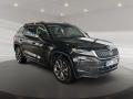 koda Kodiaq L&K 2.0 TDi 4x4 AT 1CZ DPH 
