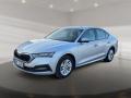 koda Octavia AMBITION 2.0TDI 85kW 1.CZ DPH