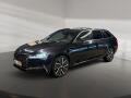 �koda Superb L&K 2.0 TDI 147kW TA�N� CZ DPH