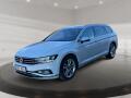 Volkswagen Passat Variant ELEGANCE 2.0TDI 147kW DSG CZ