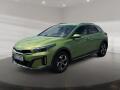 Kia XCeed EXCLUSIVE 1.6TGDI 117kW CZ DPH