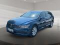 Volkswagen Passat Variant BUSINESS 2.0TDI 110kW DSG CZ