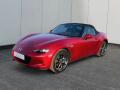 Mazda MX-5 2.0i 118kW REVOLUTION CZ DPH 