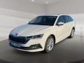 koda Octavia STYLE 2.0TDI 85kW TAN 1.CZ