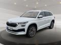 koda Kodiaq L&K 2.0 TDI 147kW TAN 7S DPH