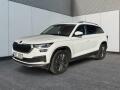 �koda Kodiaq STYLE 2.0TDI 110kW DSG 4x4 CZ