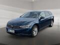 Volkswagen Passat BUSINESS 2.0TDI 110kW CZ DPH
