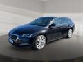 �koda Octavia STYLE 1.5TSI 110kW CZ DPH 