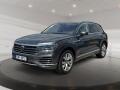 Volkswagen Touareg ATMOSPHERE 3.0TDI 210kW DSG 4M