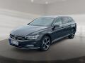 Volkswagen Passat ELEGANCE 2.0TDI 140kW DSG CZ 