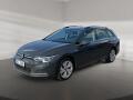 Volkswagen Golf Variant STYLE 1.5TSI 110kW CZ DPH
