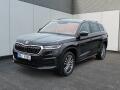 �koda Kodiaq L&K 2.0TDI 147kW DSG 4x4 TA�N�
