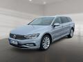 Volkswagen Passat ELEGANCE 2.0TDI 110kW DSG CZ
