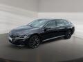 Volkswagen Arteon Shooting Brake R-LINE 2.0TDI 147kW DSG CZ