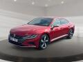 Volkswagen Arteon ELEGANCE 2.0TDI 110kW DSG CZ 